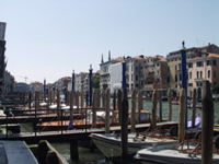 P5304048