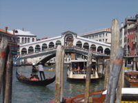 P5304050
