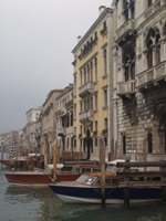 P6024154