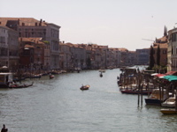 P5304051