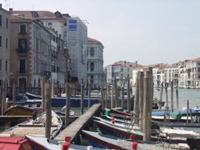 P6024205