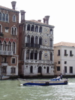 P5314090