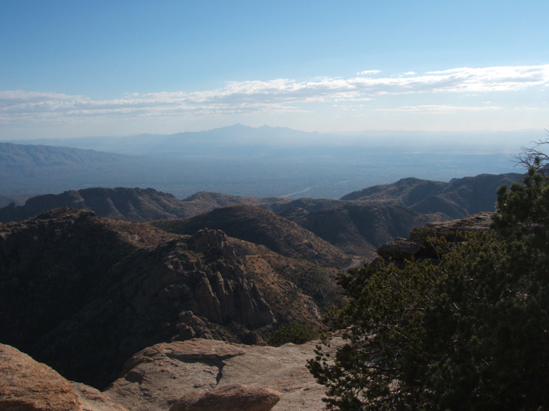 AZ visit - 202