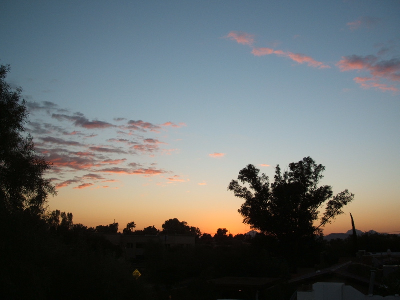 AZ visit - 236