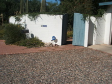 AZ visit - 004
