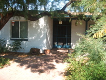 AZ visit - 006