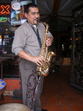 AZ visit - 035