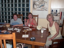 AZ visit - 041