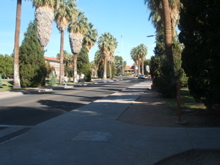 AZ visit - 010