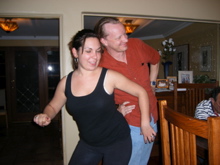 AZ visit - 067