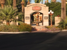 AZ visit - 092
