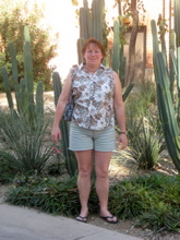 AZ visit - 275