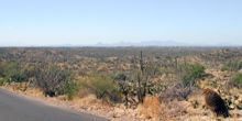 pan3