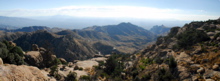 pan5
