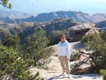AZ visit - 209