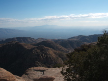 AZ visit - 202