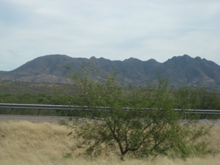 AZ visit - 288