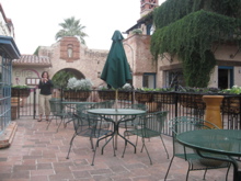 AZ visit - 249