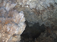 P3158280