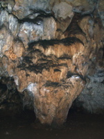 P3158281