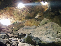 P3158269