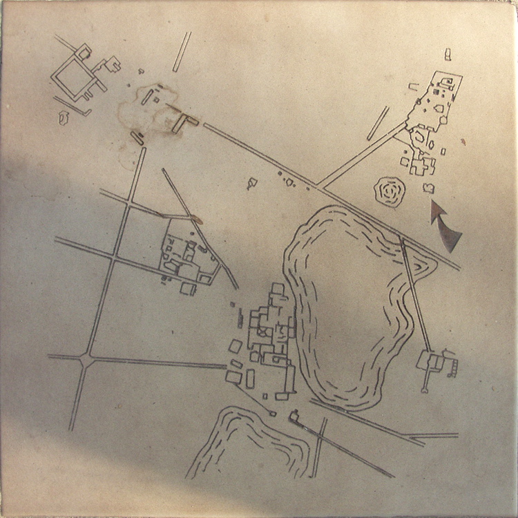 P3137929