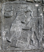 P3137890