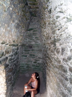P3137903