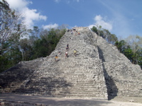 P3137911