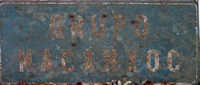 P3137923