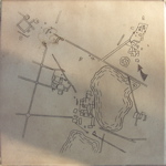 P3137929