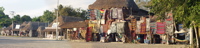 Coba Stores