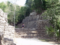 P3137869