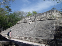 P3137870