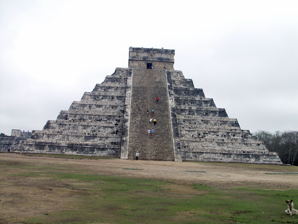 P3178386