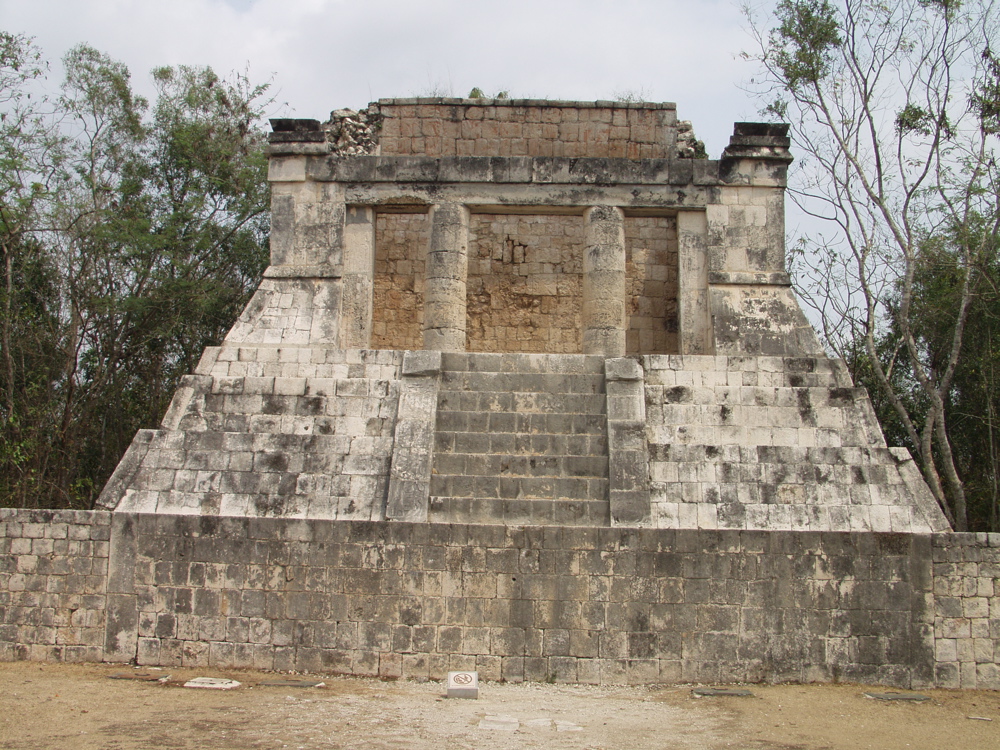 P3178580