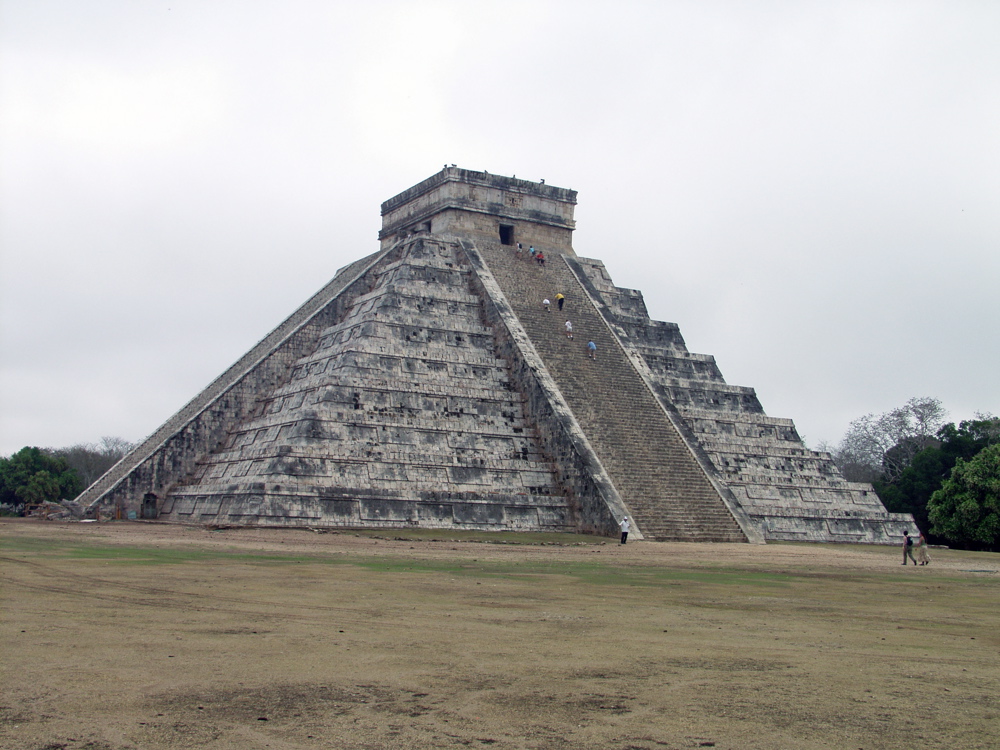 P3178387