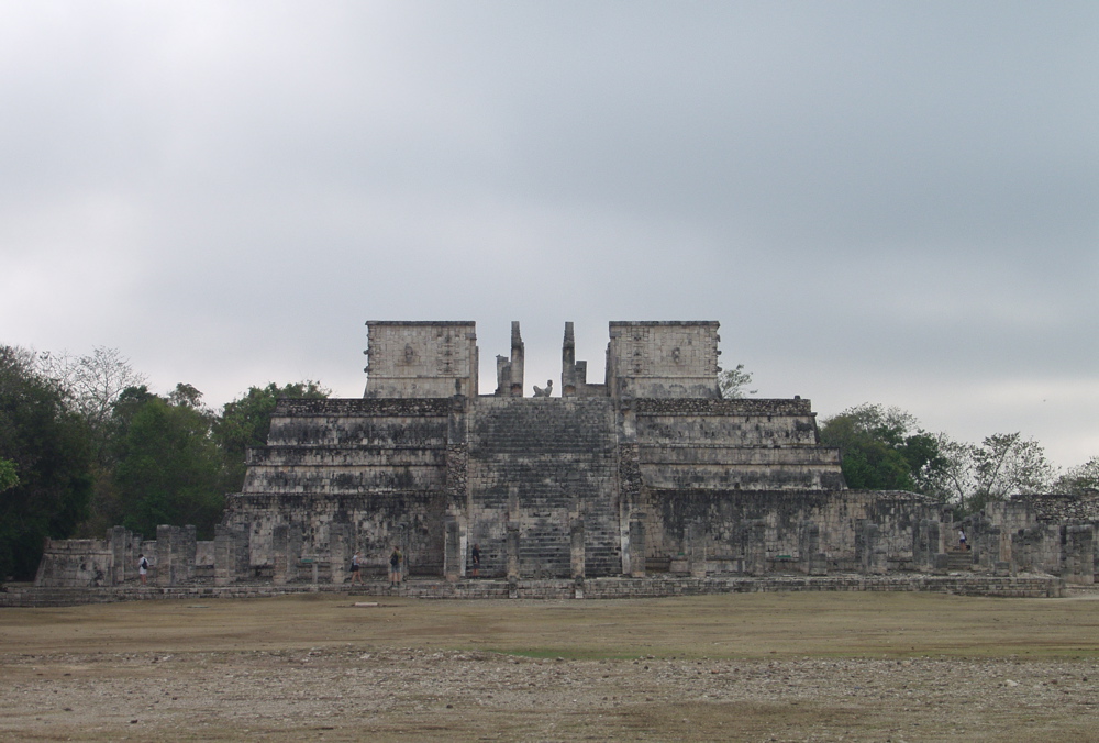P3178443