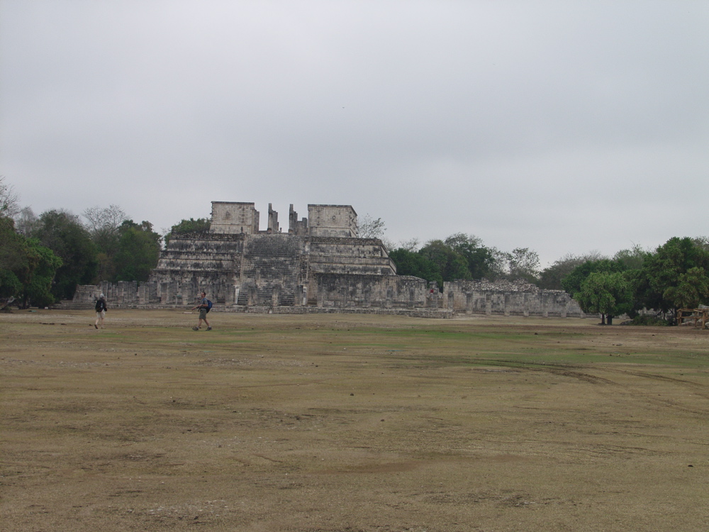 P3178388