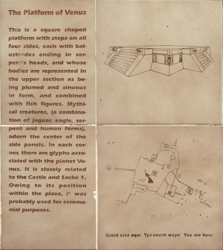 P3178449
