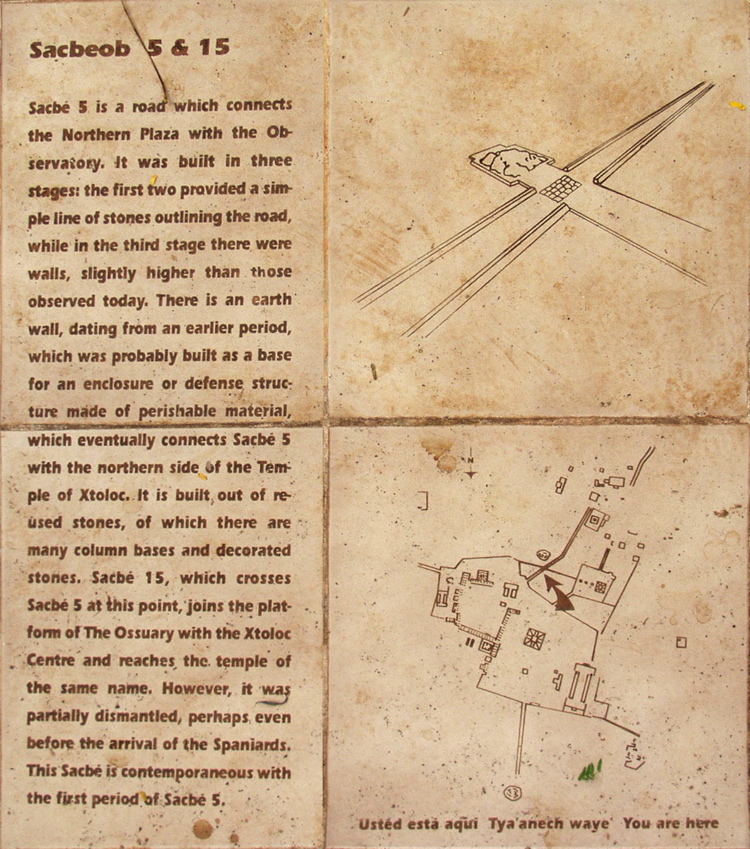 P3178500
