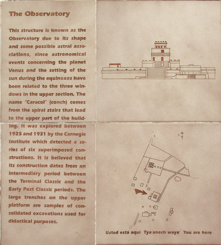 P3178509