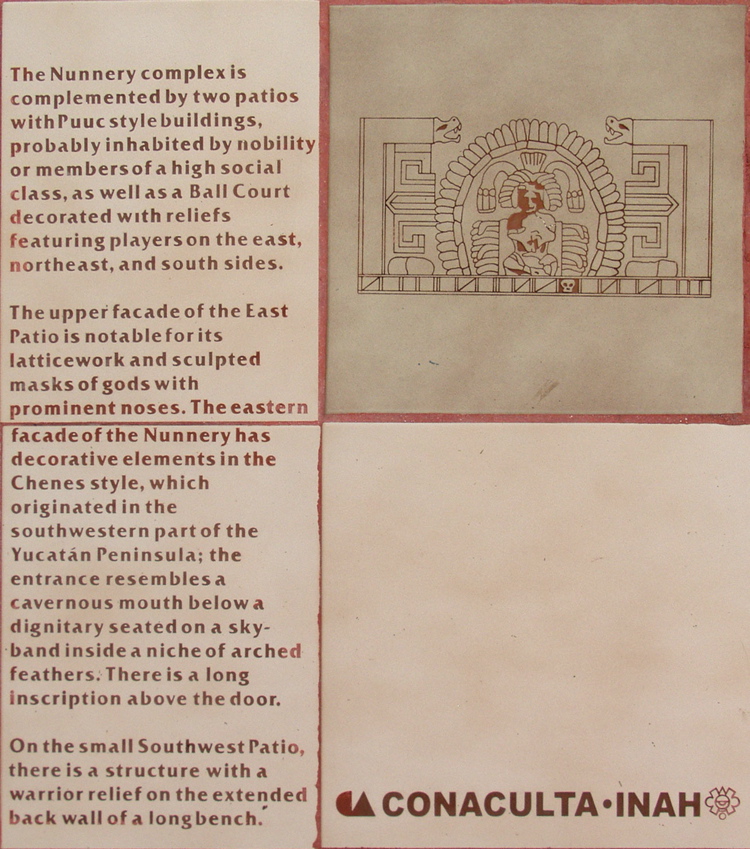 P3178523