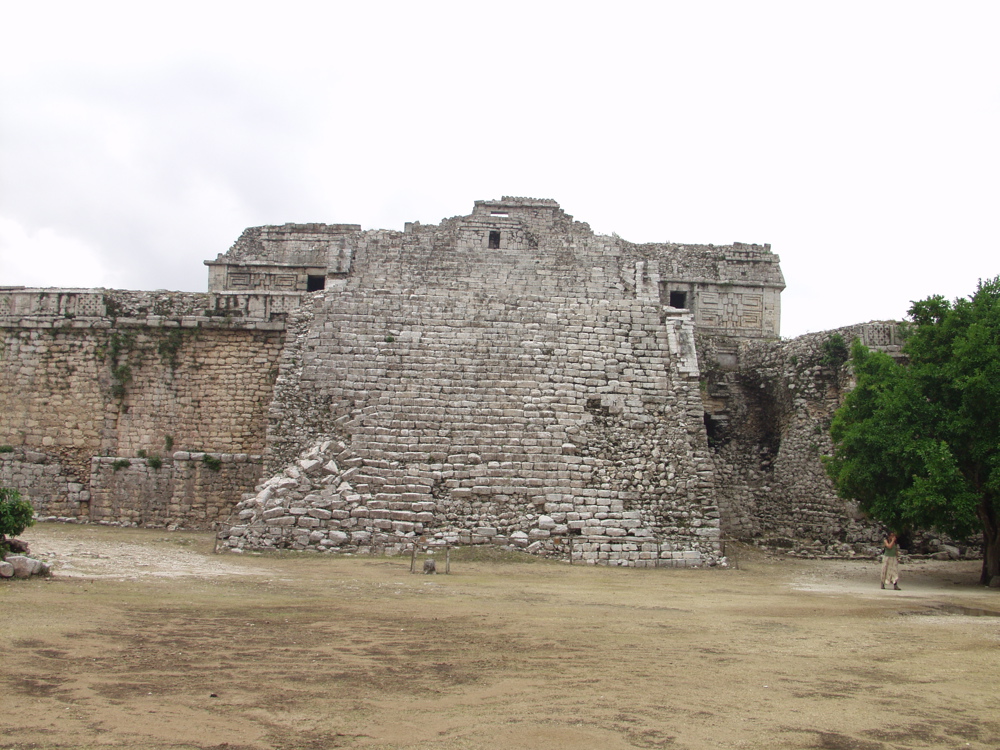 P3178531