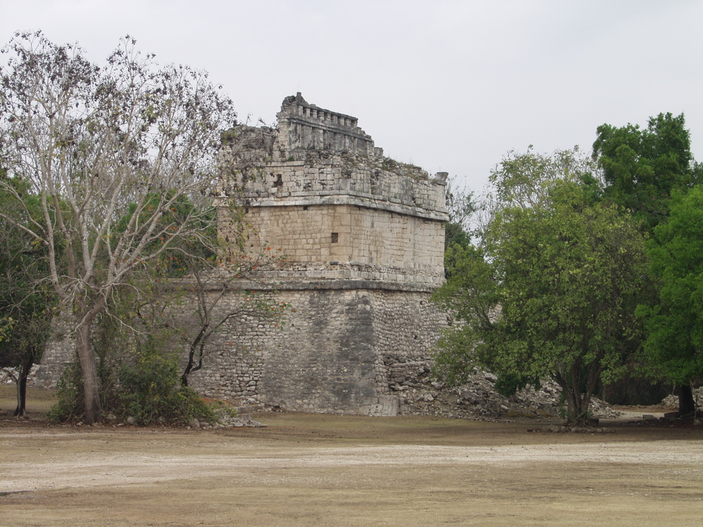 P3178536