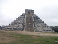 P3178386