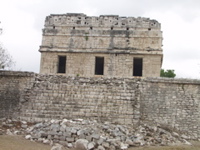 P3178538
