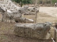 P3178543