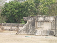 P3178547