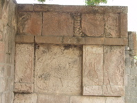 P3178551